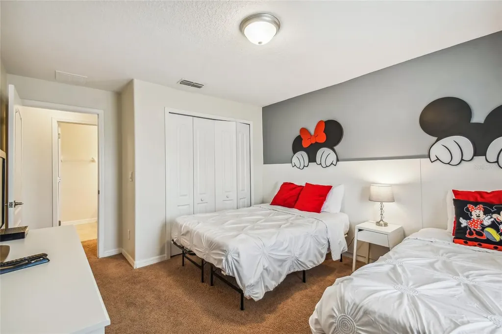 8841 Candy Palm Road Kissimmee FL 34747