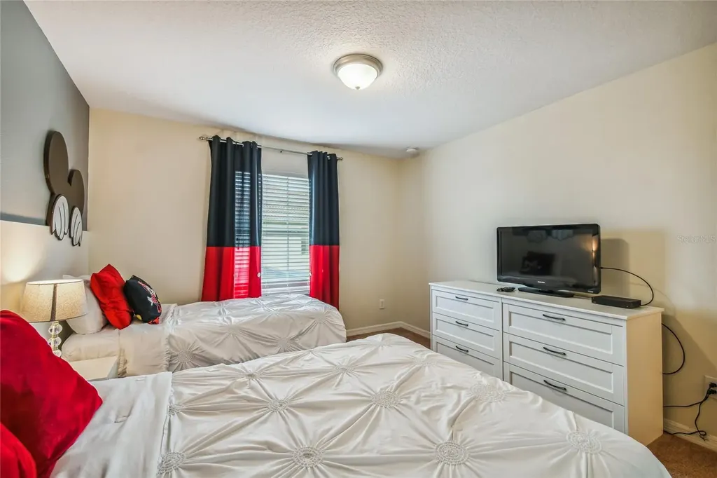 8841 Candy Palm Road Kissimmee FL 34747