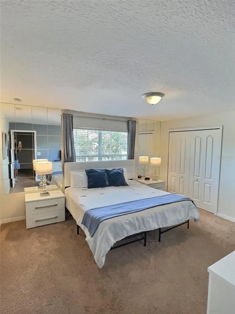 8841 Candy Palm Road Kissimmee FL 34747
