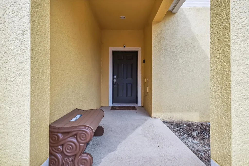 8841 Candy Palm Road Kissimmee FL 34747