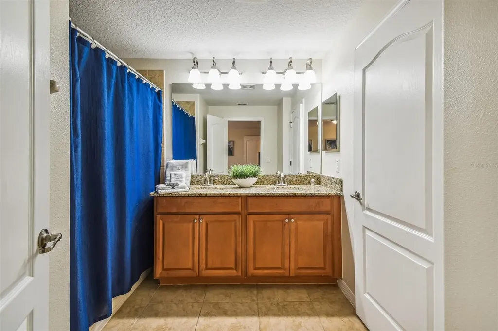 8841 Candy Palm Road Kissimmee FL 34747