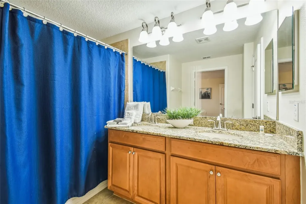 8841 Candy Palm Road Kissimmee FL 34747