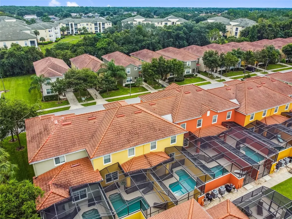 8841 Candy Palm Road Kissimmee FL 34747