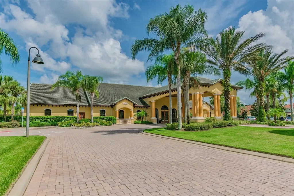 8841 Candy Palm Road Kissimmee FL 34747