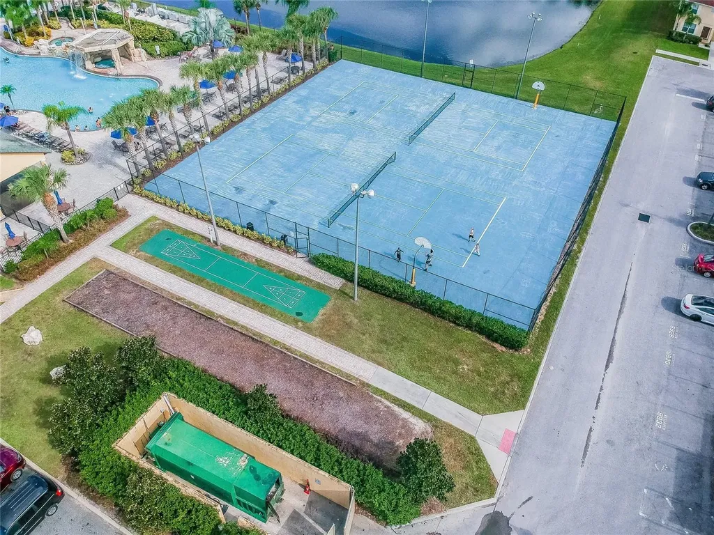 8841 Candy Palm Road Kissimmee FL 34747