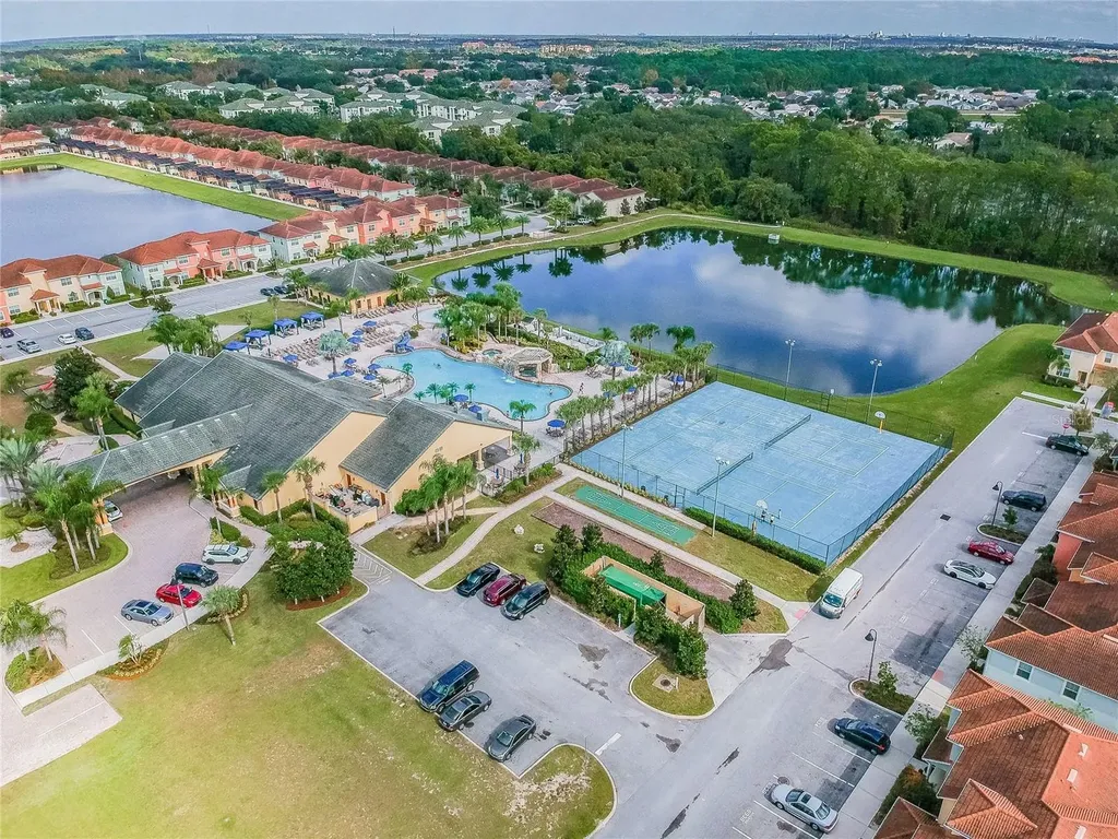 8841 Candy Palm Road Kissimmee FL 34747