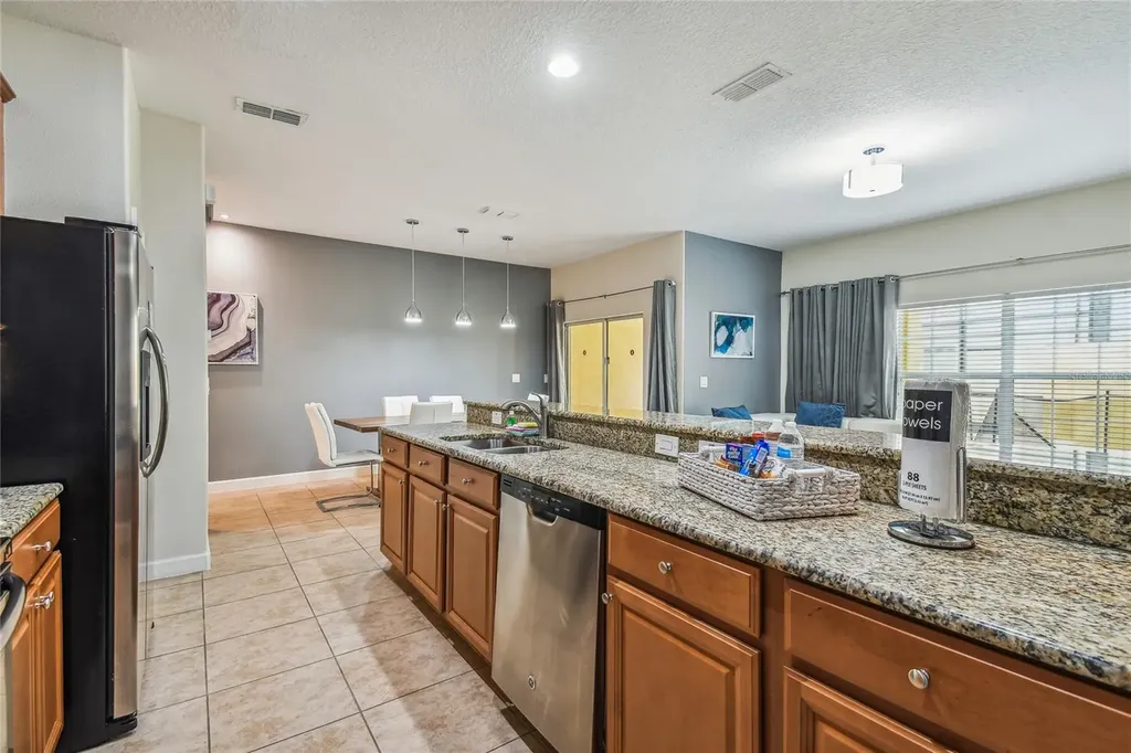 8841 Candy Palm Road Kissimmee FL 34747