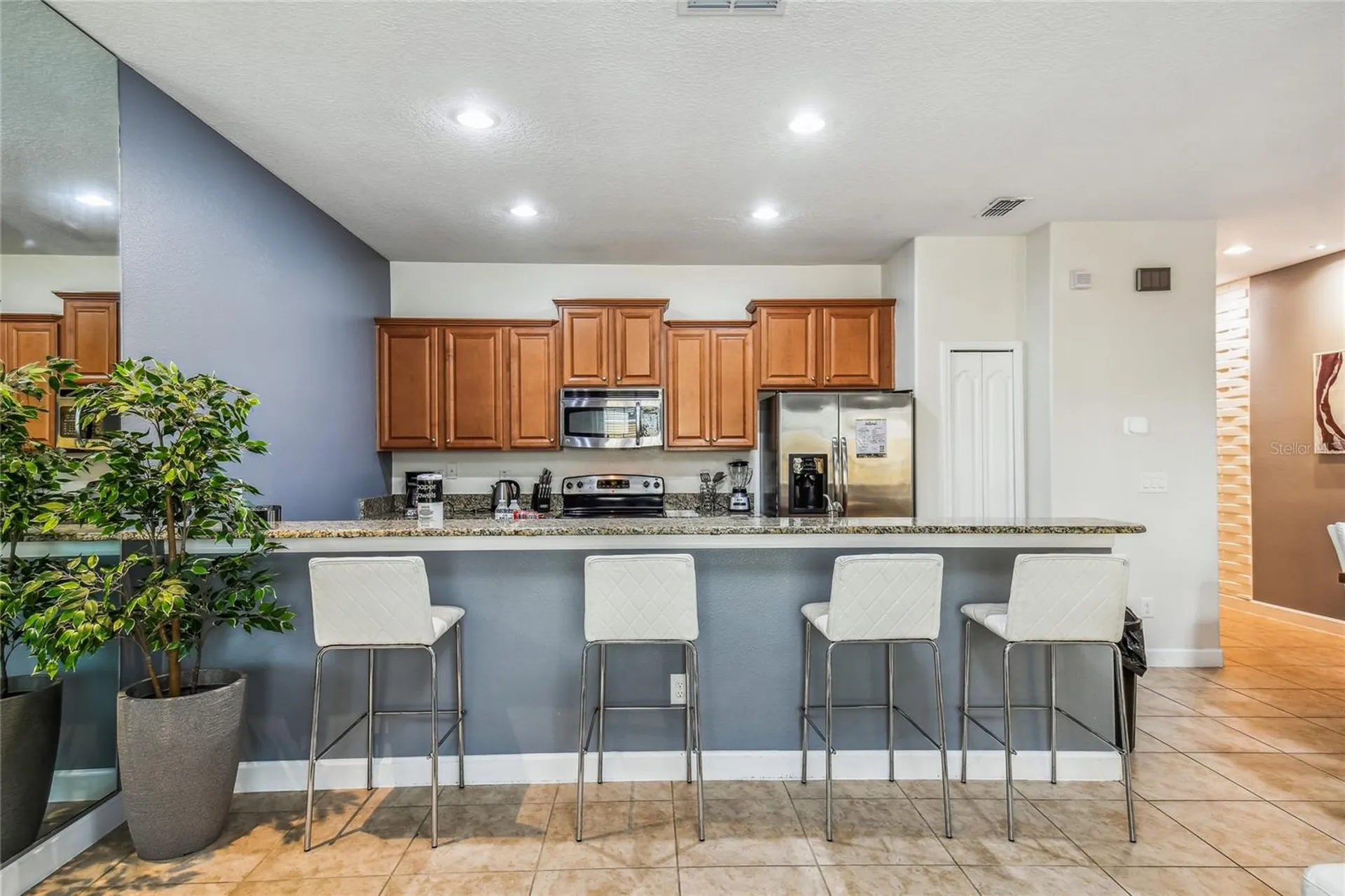 8841 Candy Palm Road Kissimmee FL 34747