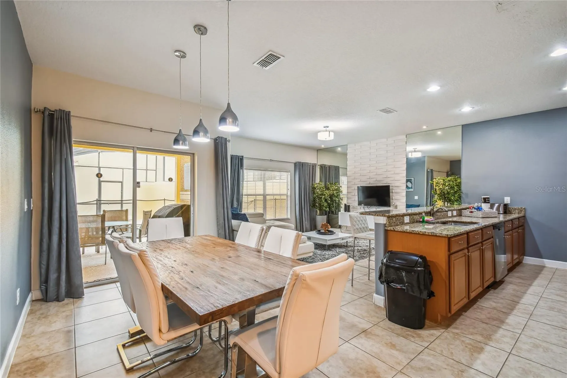 8841 Candy Palm Road Kissimmee FL 34747
