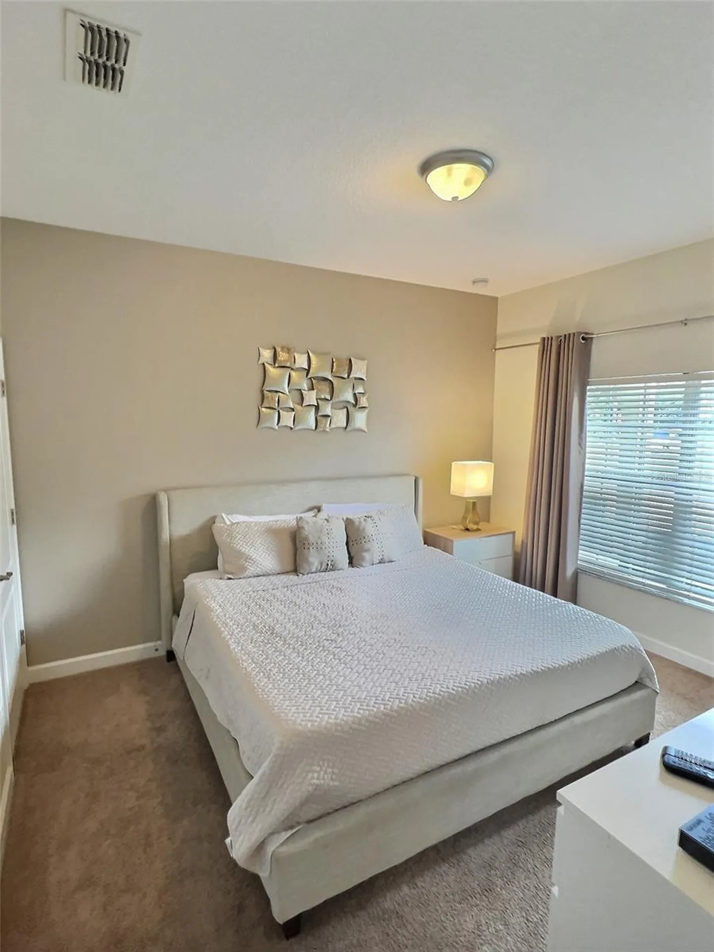 8841 Candy Palm Road Kissimmee FL 34747