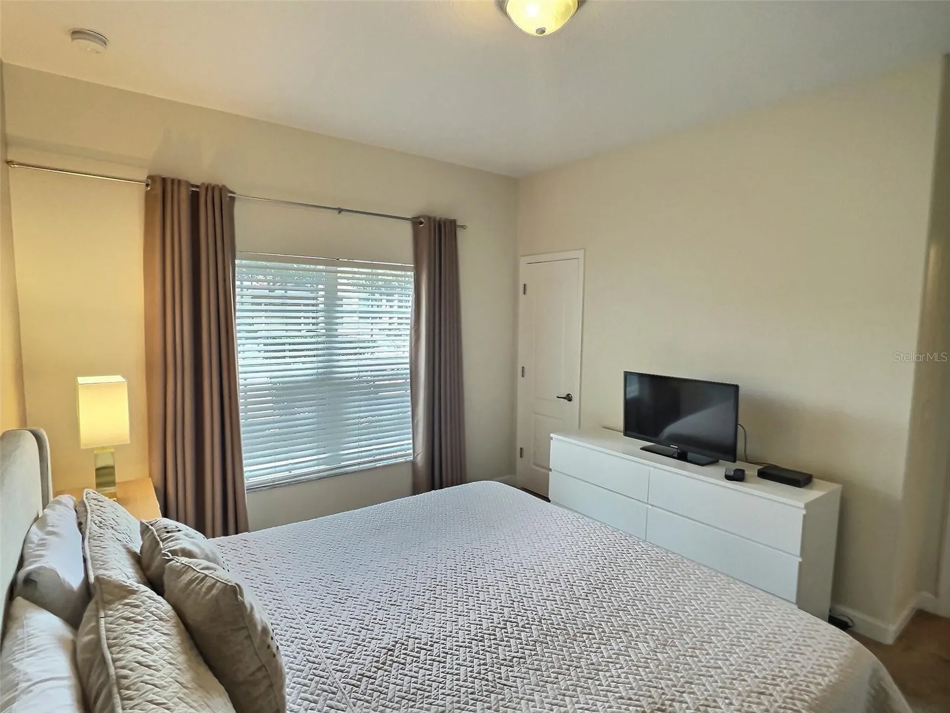 8841 Candy Palm Road Kissimmee FL 34747