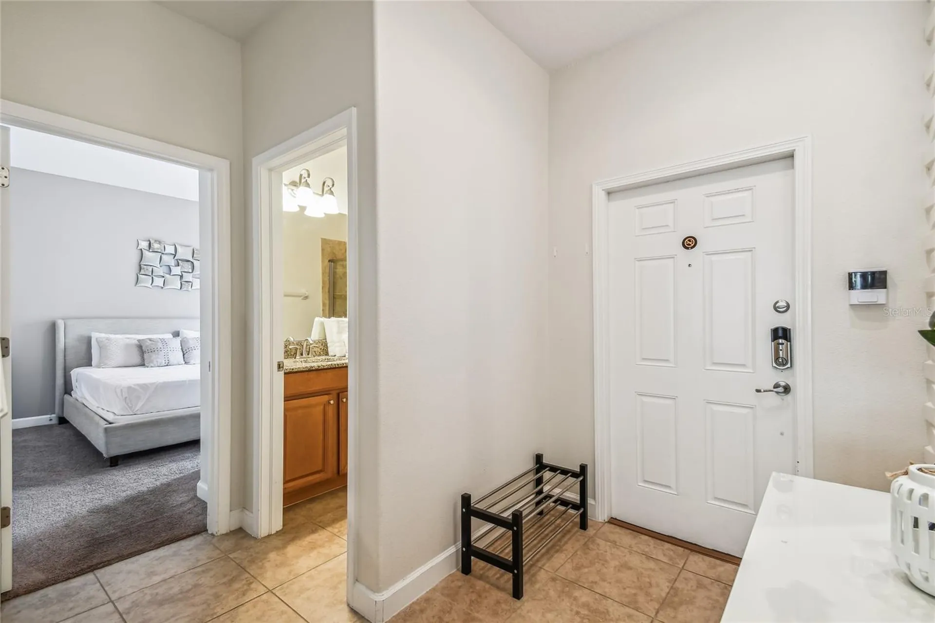 8841 Candy Palm Road Kissimmee FL 34747