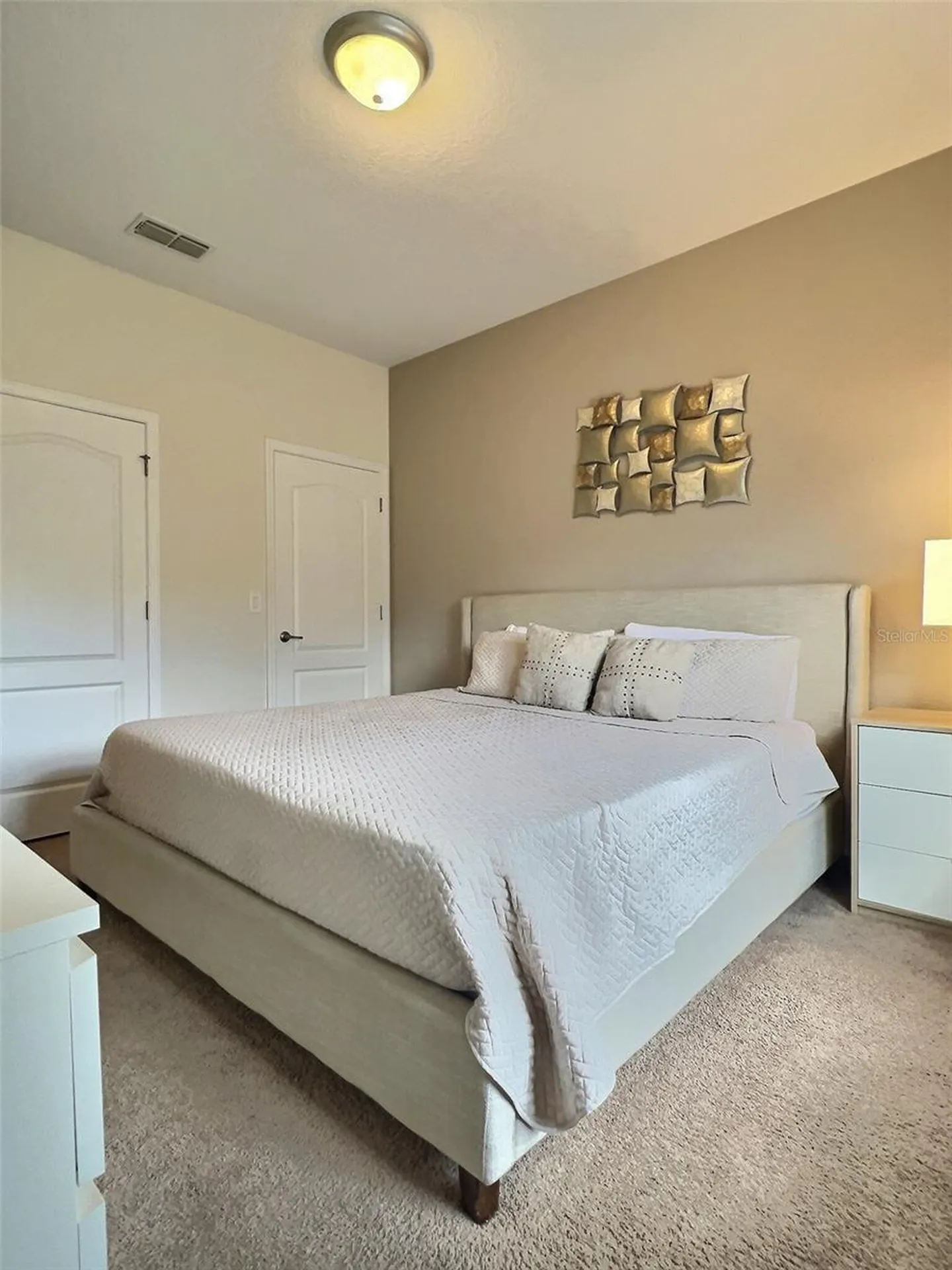 8841 Candy Palm Road Kissimmee FL 34747
