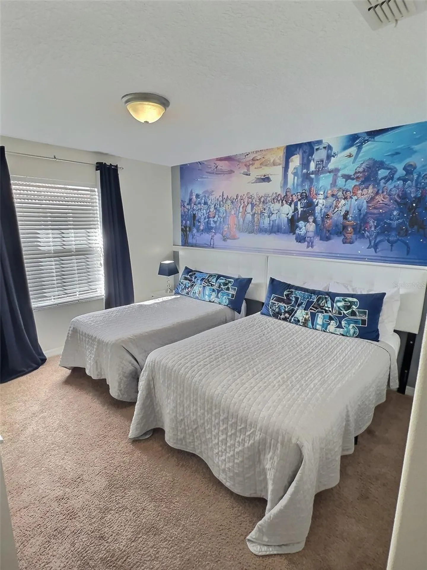 8841 Candy Palm Road Kissimmee FL 34747