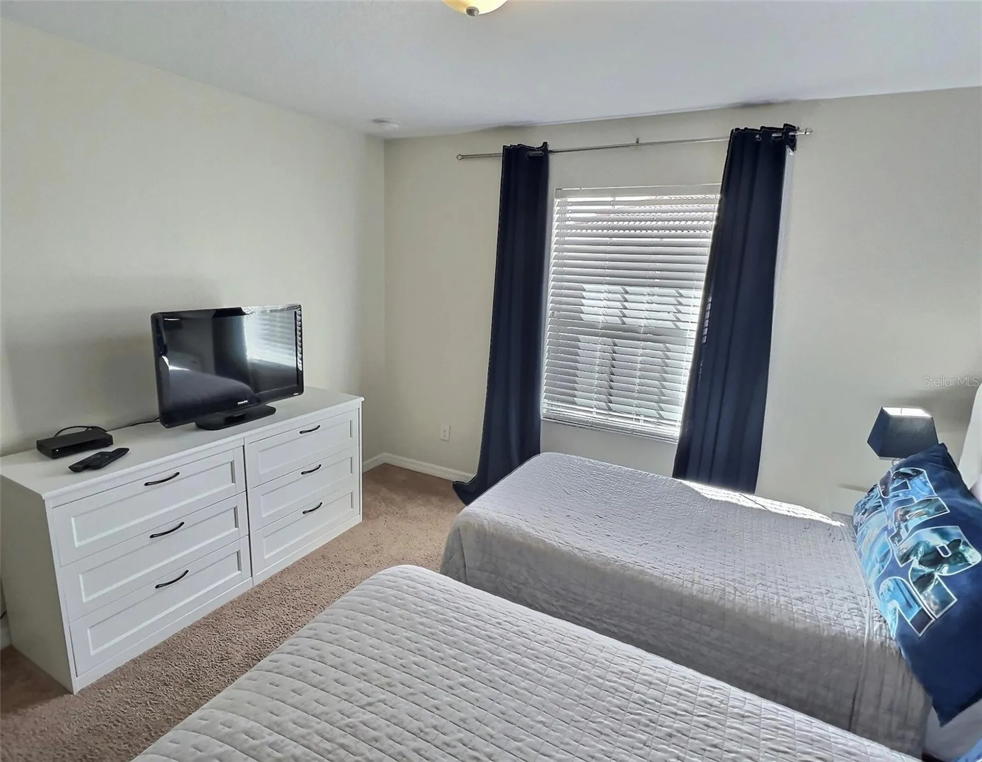 8841 Candy Palm Road Kissimmee FL 34747