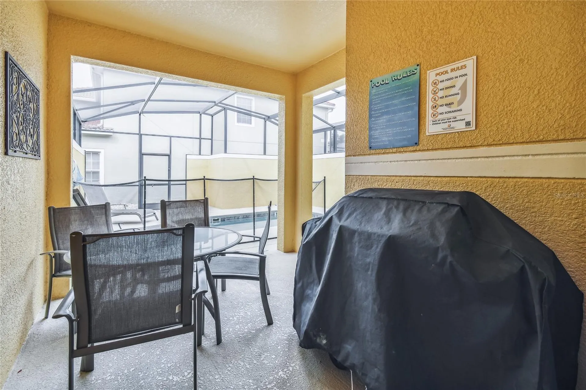 8841 Candy Palm Road Kissimmee FL 34747