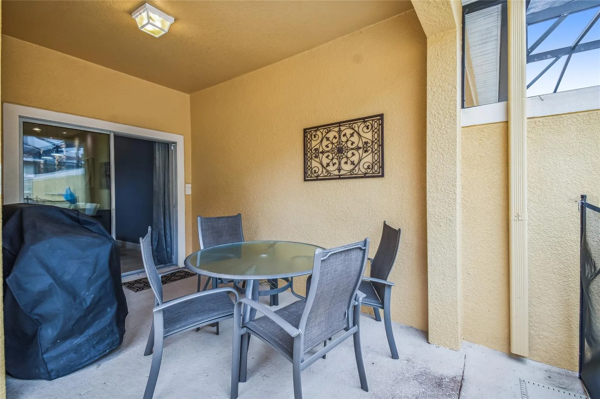 8841 Candy Palm Road Kissimmee FL 34747