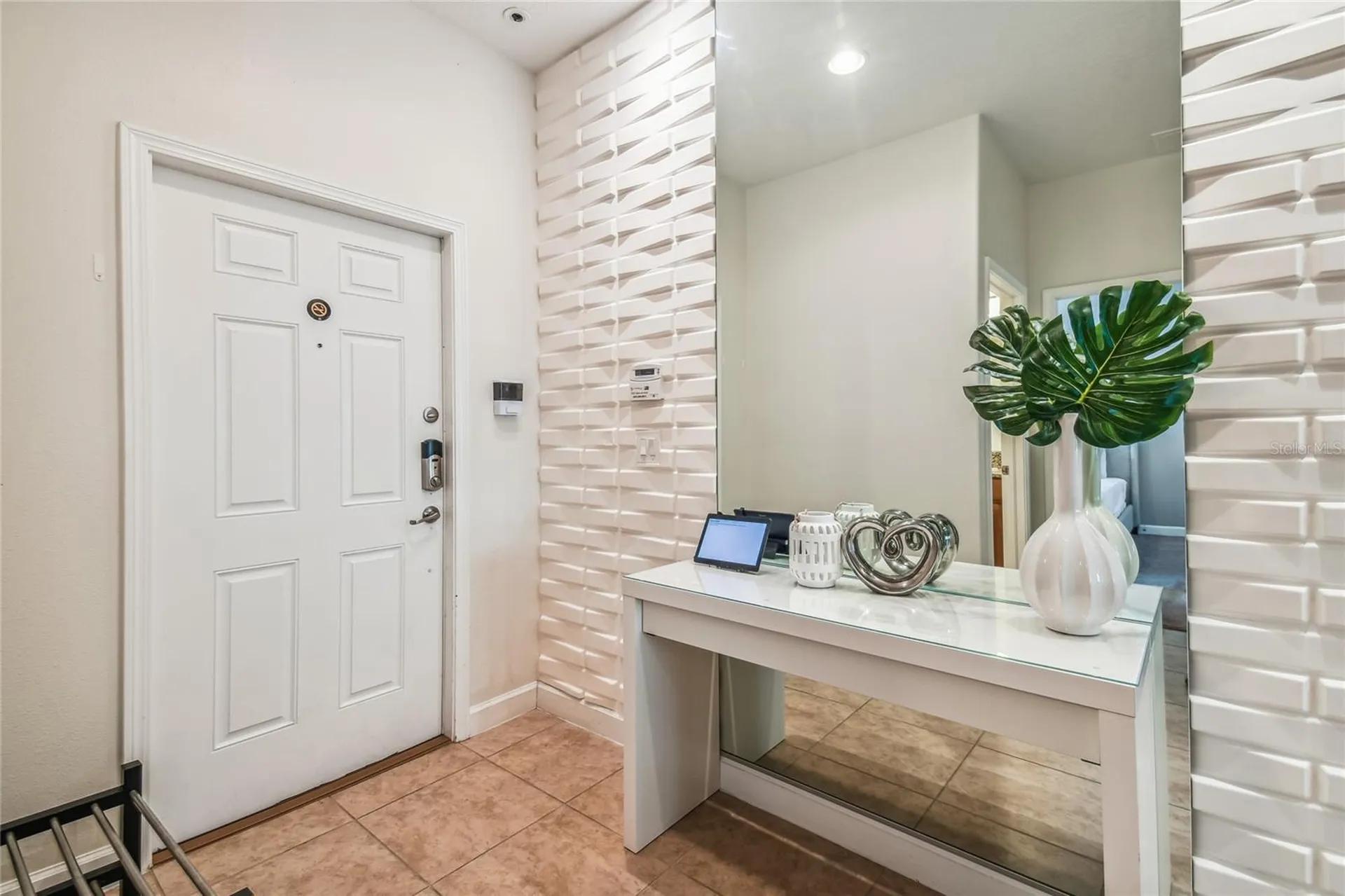 8841 Candy Palm Road Kissimmee FL 34747