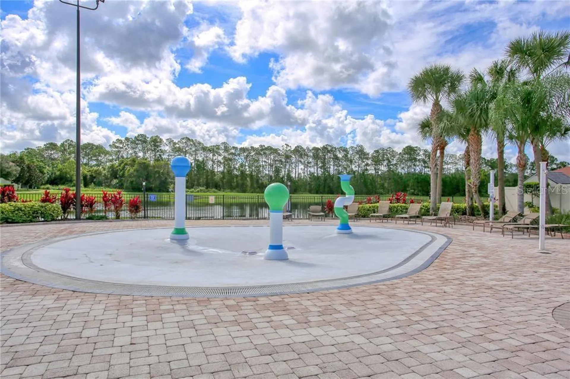 8841 Candy Palm Road Kissimmee FL 34747