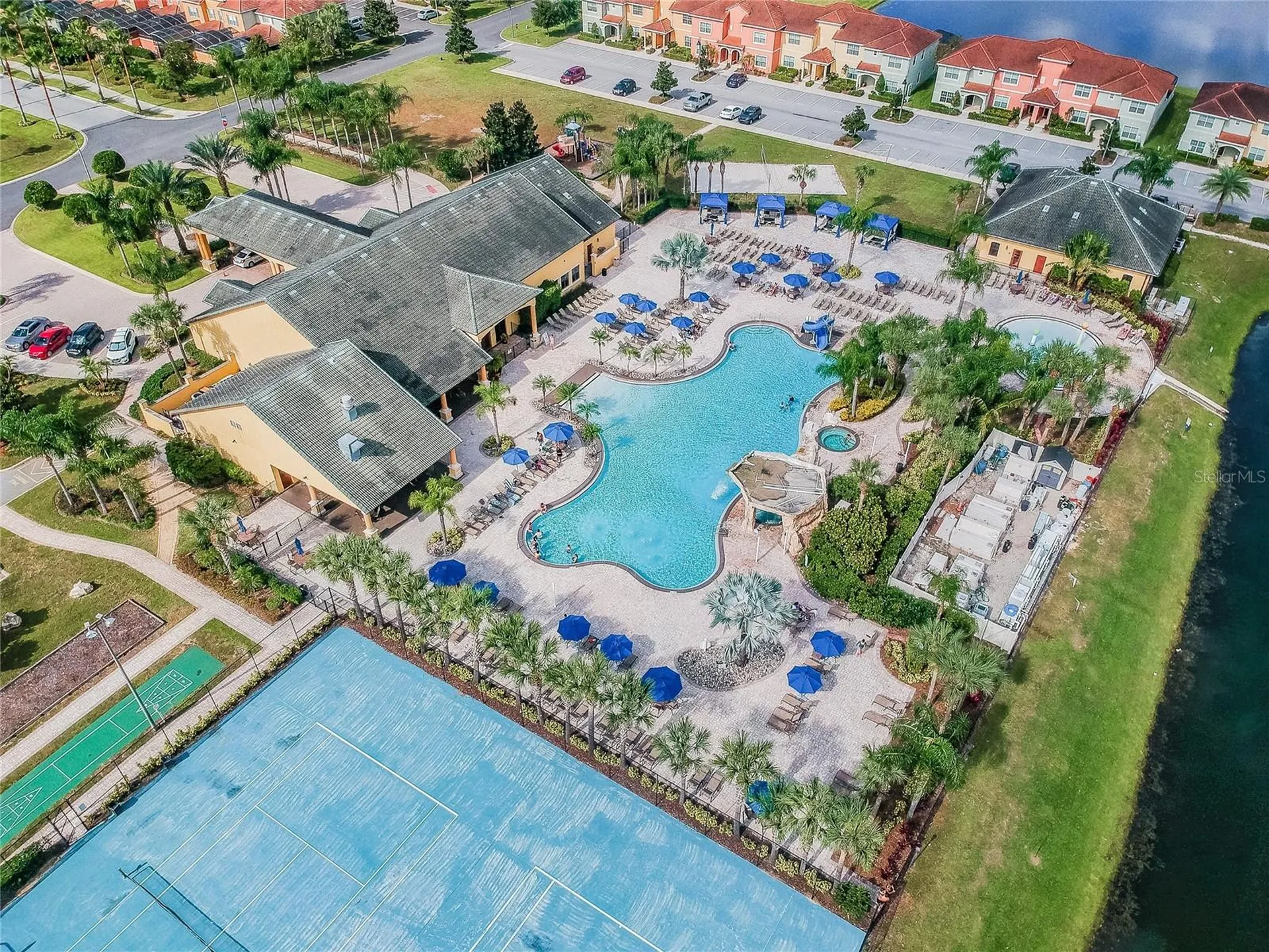 8841 Candy Palm Road Kissimmee FL 34747
