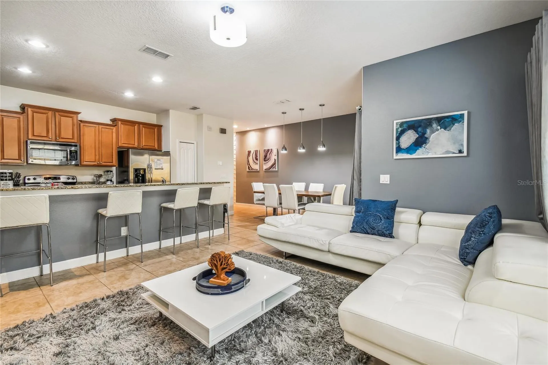 8841 Candy Palm Road Kissimmee FL 34747