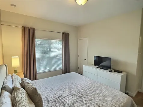 8841 Candy Palm Road Kissimmee FL 34747