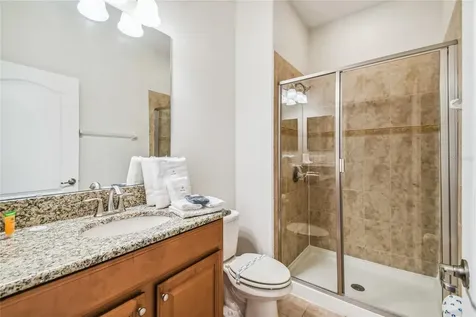 8841 Candy Palm Road Kissimmee FL 34747