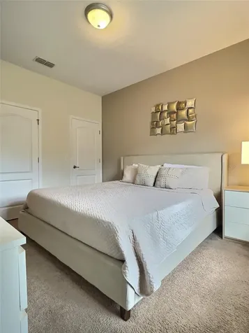 8841 Candy Palm Road Kissimmee FL 34747