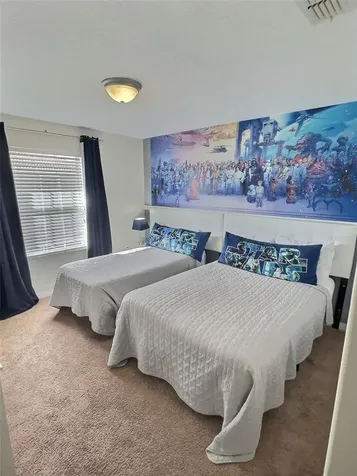 8841 Candy Palm Road Kissimmee FL 34747