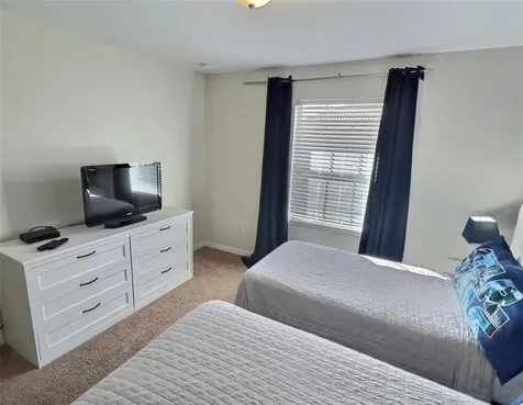 8841 Candy Palm Road Kissimmee FL 34747