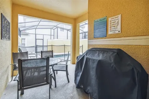 8841 Candy Palm Road Kissimmee FL 34747