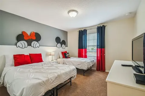8841 Candy Palm Road Kissimmee FL 34747