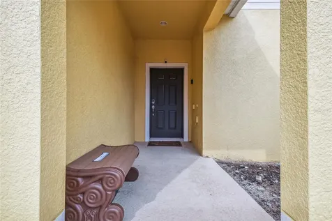 8841 Candy Palm Road Kissimmee FL 34747