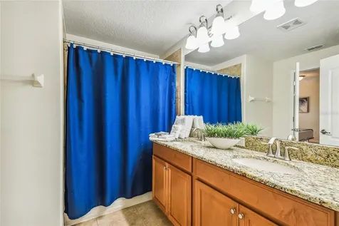 8841 Candy Palm Road Kissimmee FL 34747