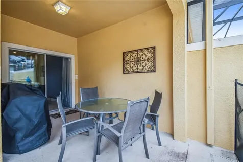 8841 Candy Palm Road Kissimmee FL 34747