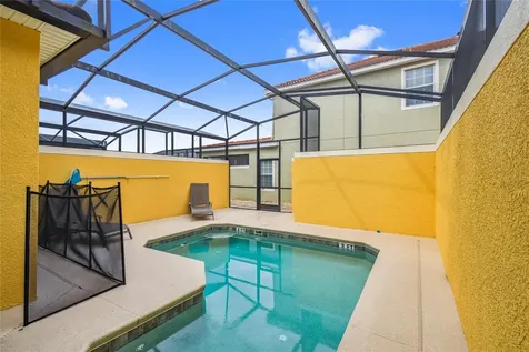 8841 Candy Palm Road Kissimmee FL 34747