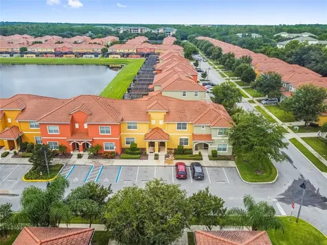 8841 Candy Palm Road Kissimmee FL 34747