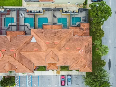 8841 Candy Palm Road Kissimmee FL 34747