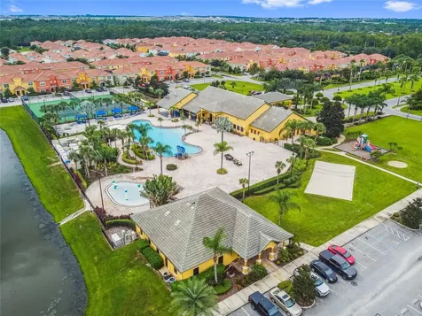 8841 Candy Palm Road Kissimmee FL 34747