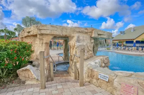 8841 Candy Palm Road Kissimmee FL 34747