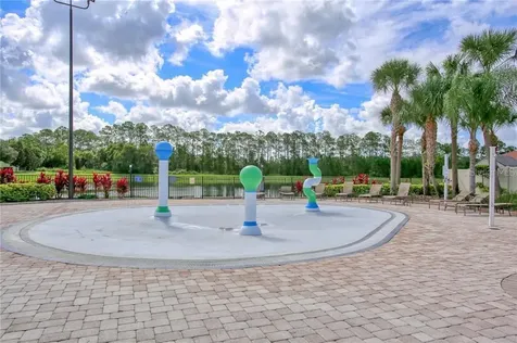 8841 Candy Palm Road Kissimmee FL 34747
