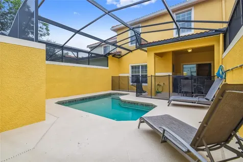 8841 Candy Palm Road Kissimmee FL 34747