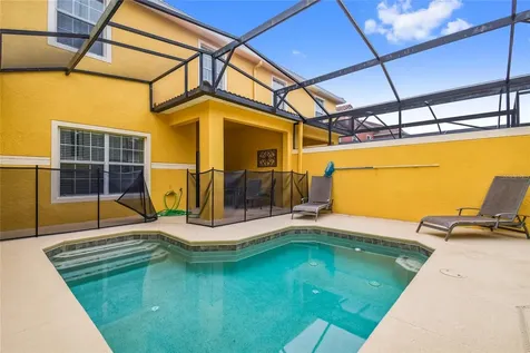 8841 Candy Palm Road Kissimmee FL 34747