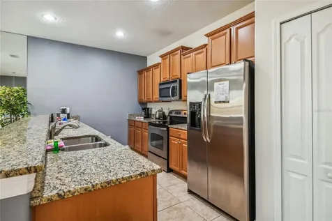 8841 Candy Palm Road Kissimmee FL 34747