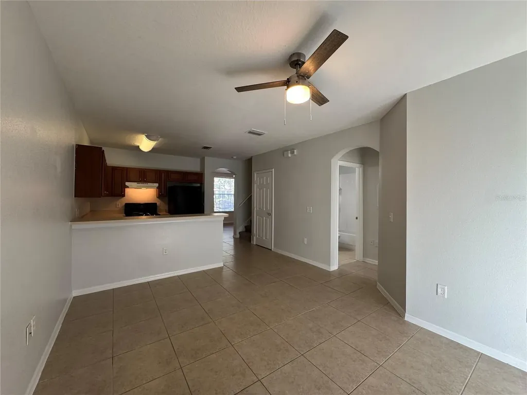 1561 Blue Magnolia Road Brandon FL 33510