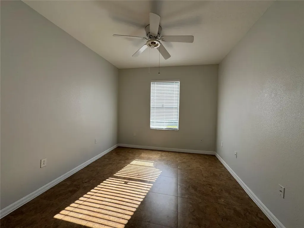 1561 Blue Magnolia Road Brandon FL 33510