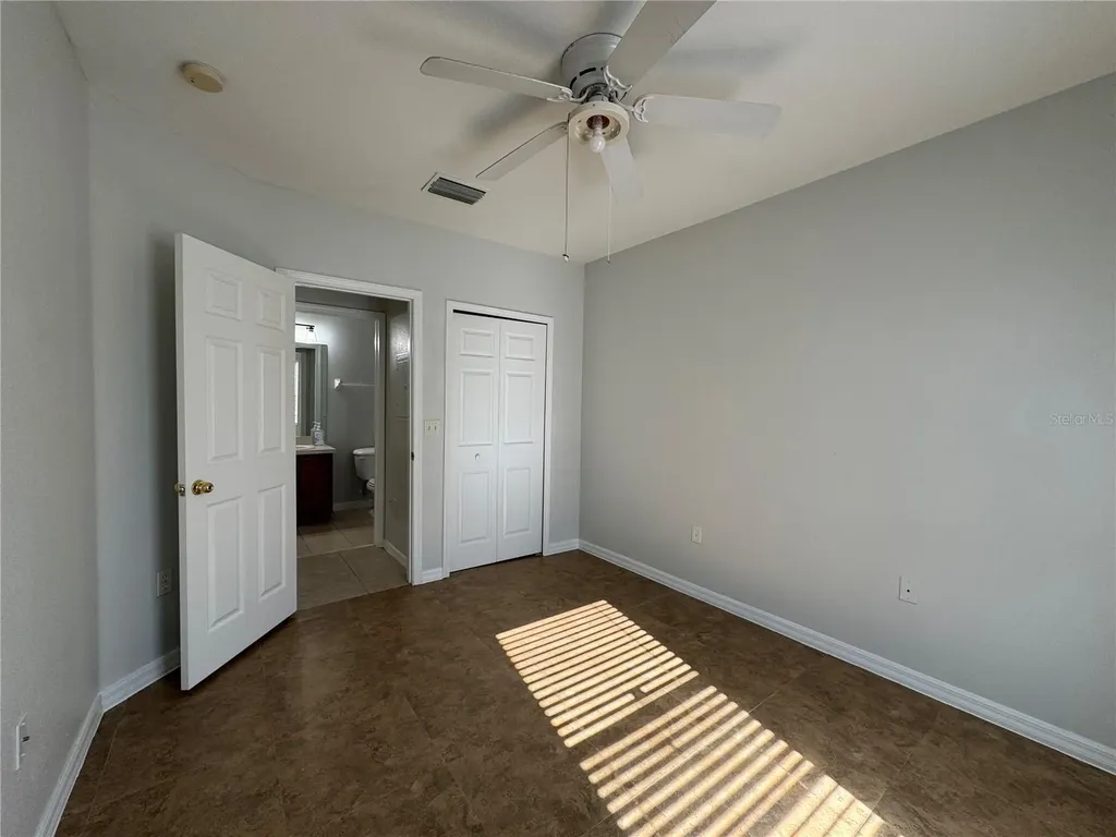 1561 Blue Magnolia Road Brandon FL 33510