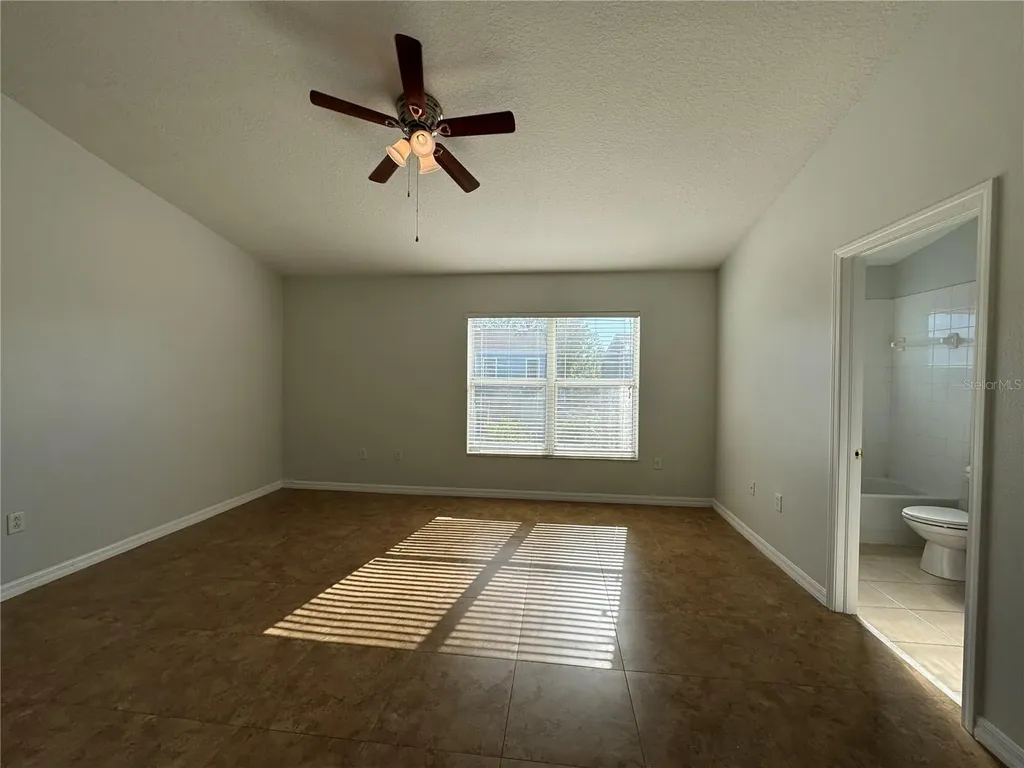 1561 Blue Magnolia Road Brandon FL 33510
