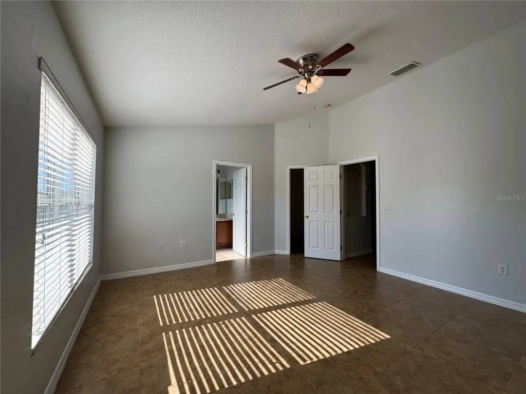 1561 Blue Magnolia Road Brandon FL 33510