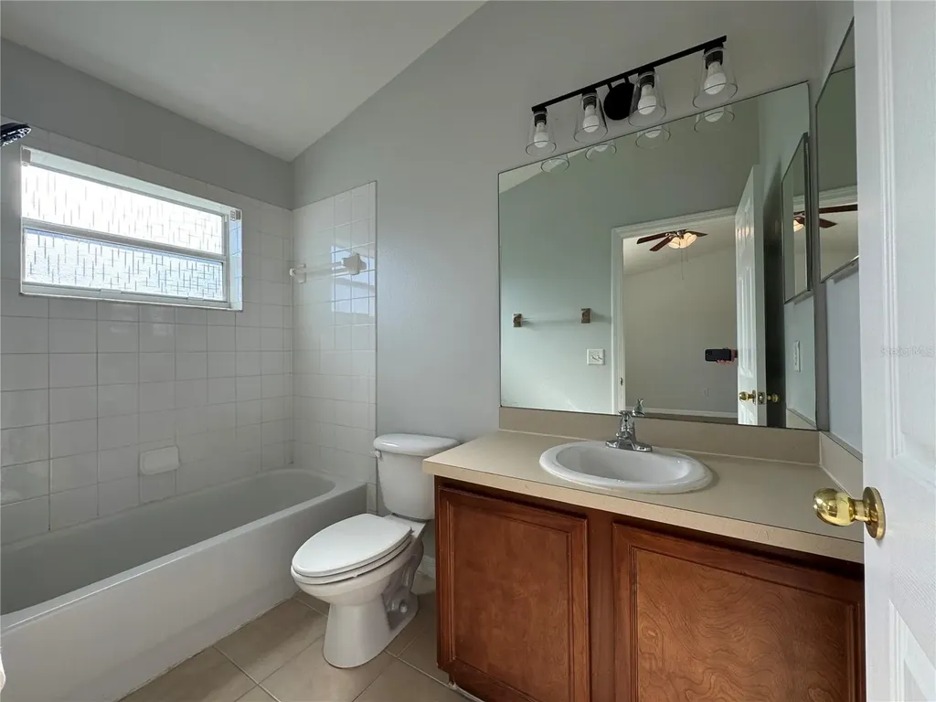 1561 Blue Magnolia Road Brandon FL 33510